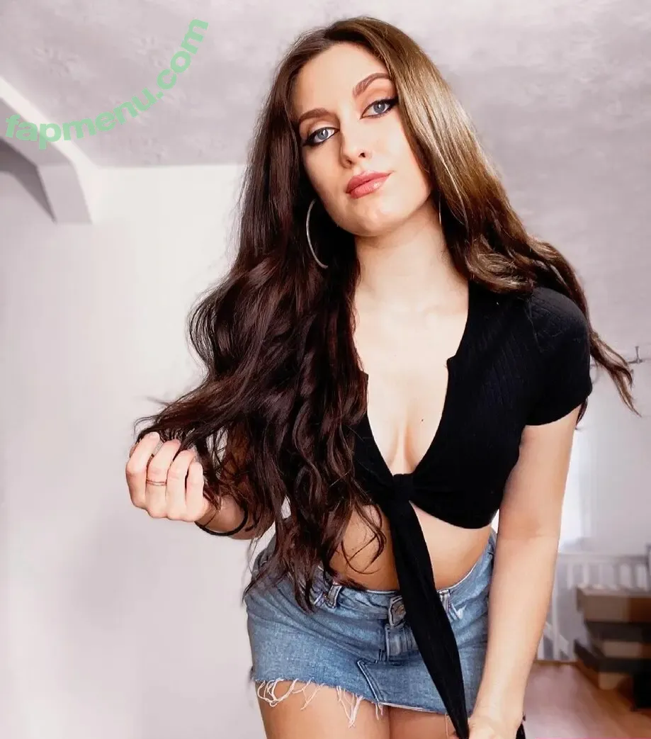 Ashley Jolly nude photo #0231 (Ashleyjolly_ / ashleyjolly)