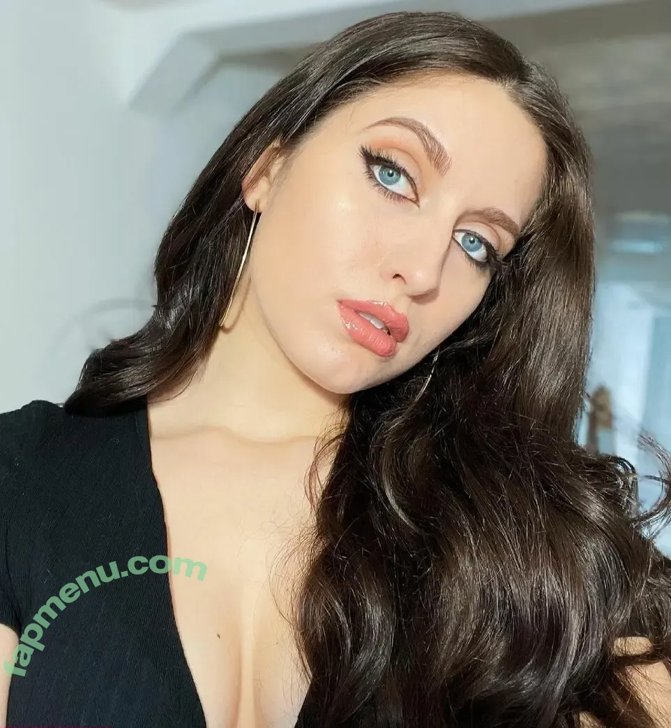 Ashley Jolly nude photo #0232 (Ashleyjolly_ / ashleyjolly)