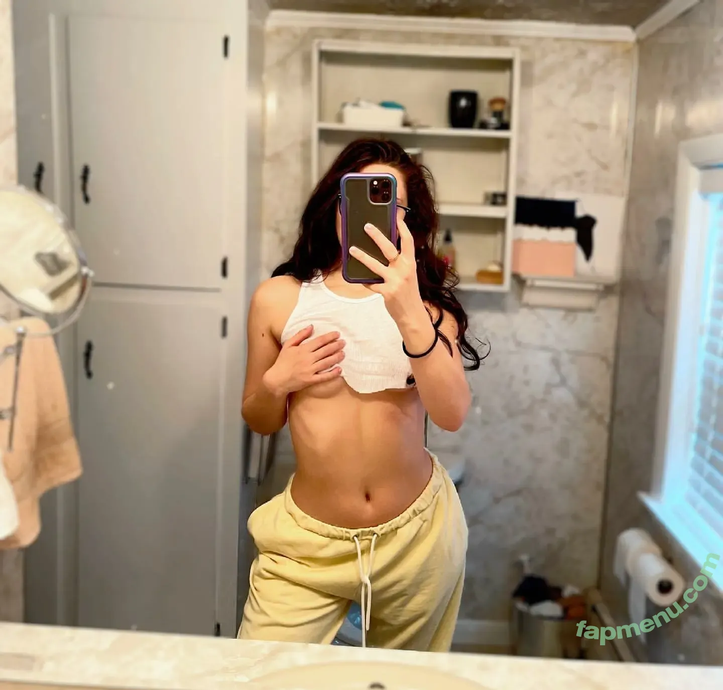 Ashley Jolly nude photo #0239 (Ashleyjolly_ / ashleyjolly)