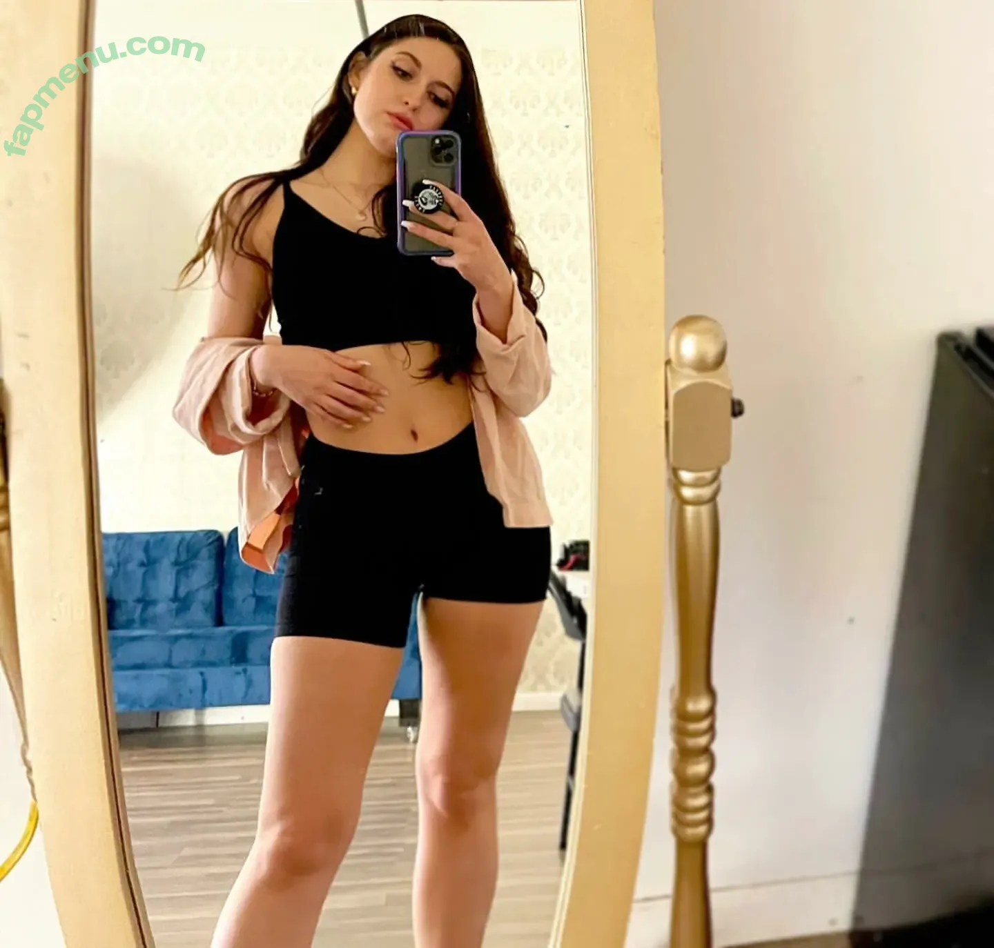 Ashley Jolly nude photo #0248 (Ashleyjolly_ / ashleyjolly)