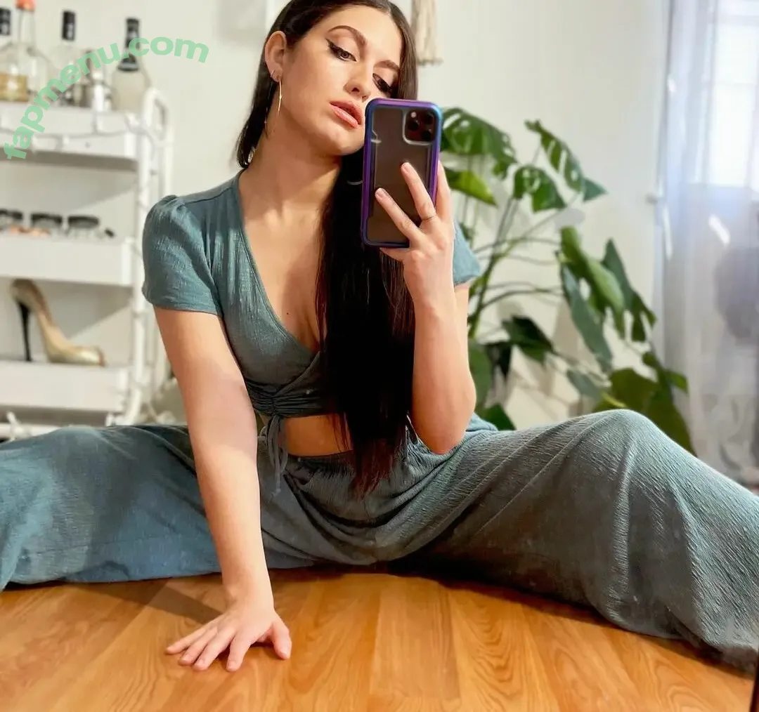 Ashley Jolly nude photo #0266 (Ashleyjolly_ / ashleyjolly)