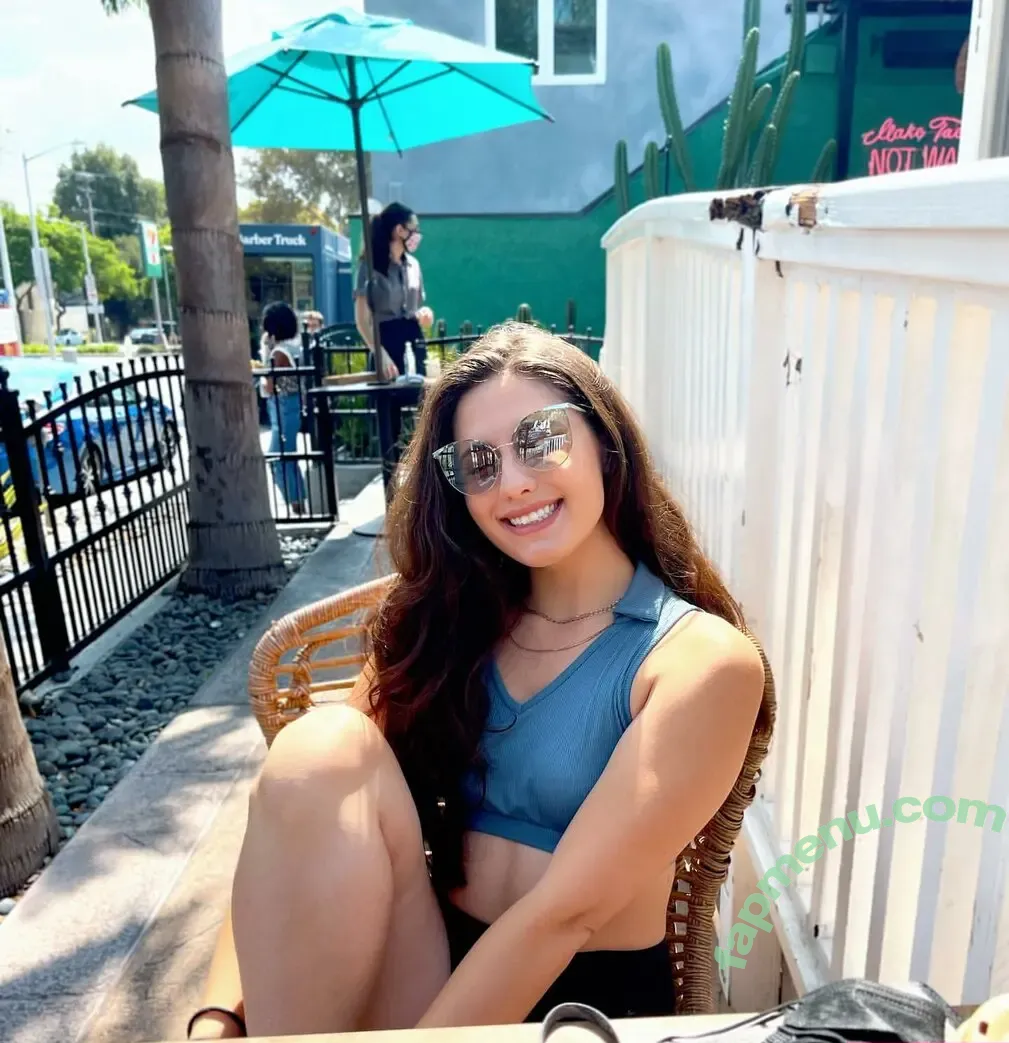 Ashley Jolly nude photo #0296 (Ashleyjolly_ / ashleyjolly)