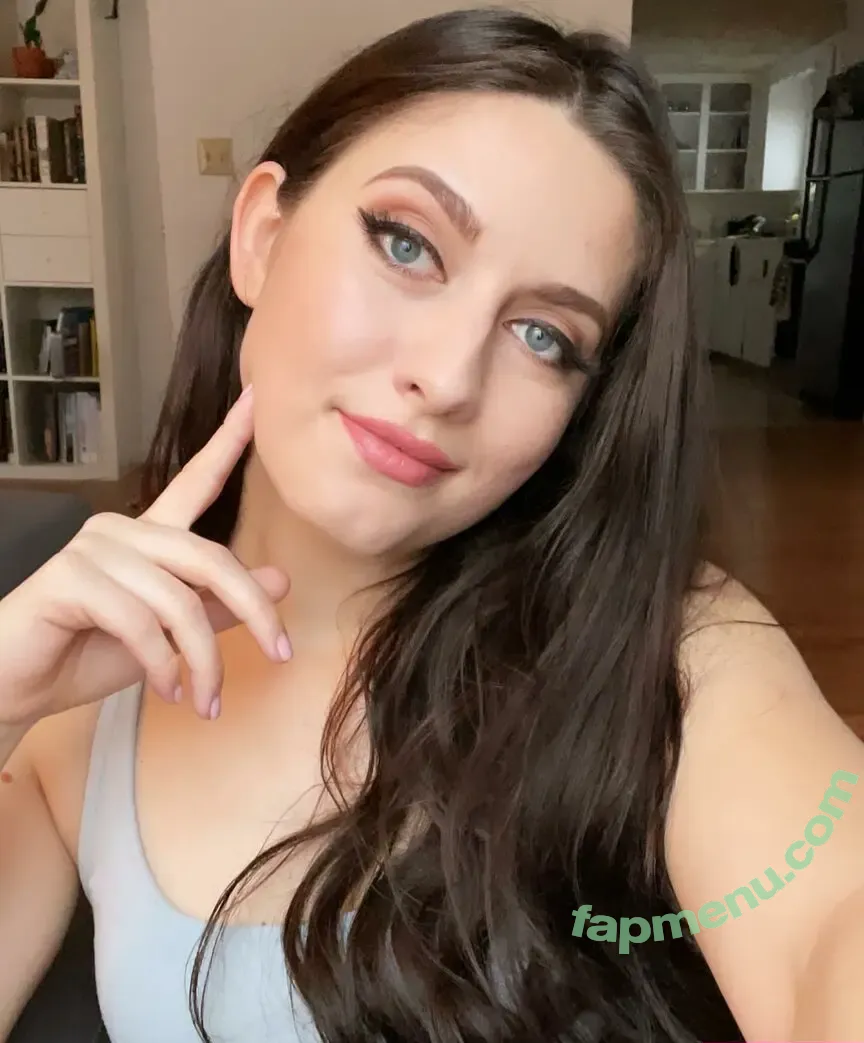Ashley Jolly nude photo #0304 (Ashleyjolly_ / ashleyjolly)