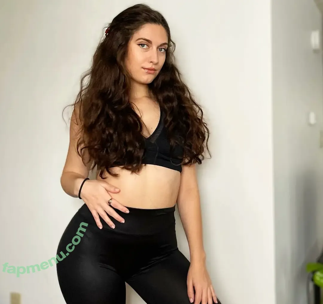 Ashley Jolly nude photo #0308 (Ashleyjolly_ / ashleyjolly)