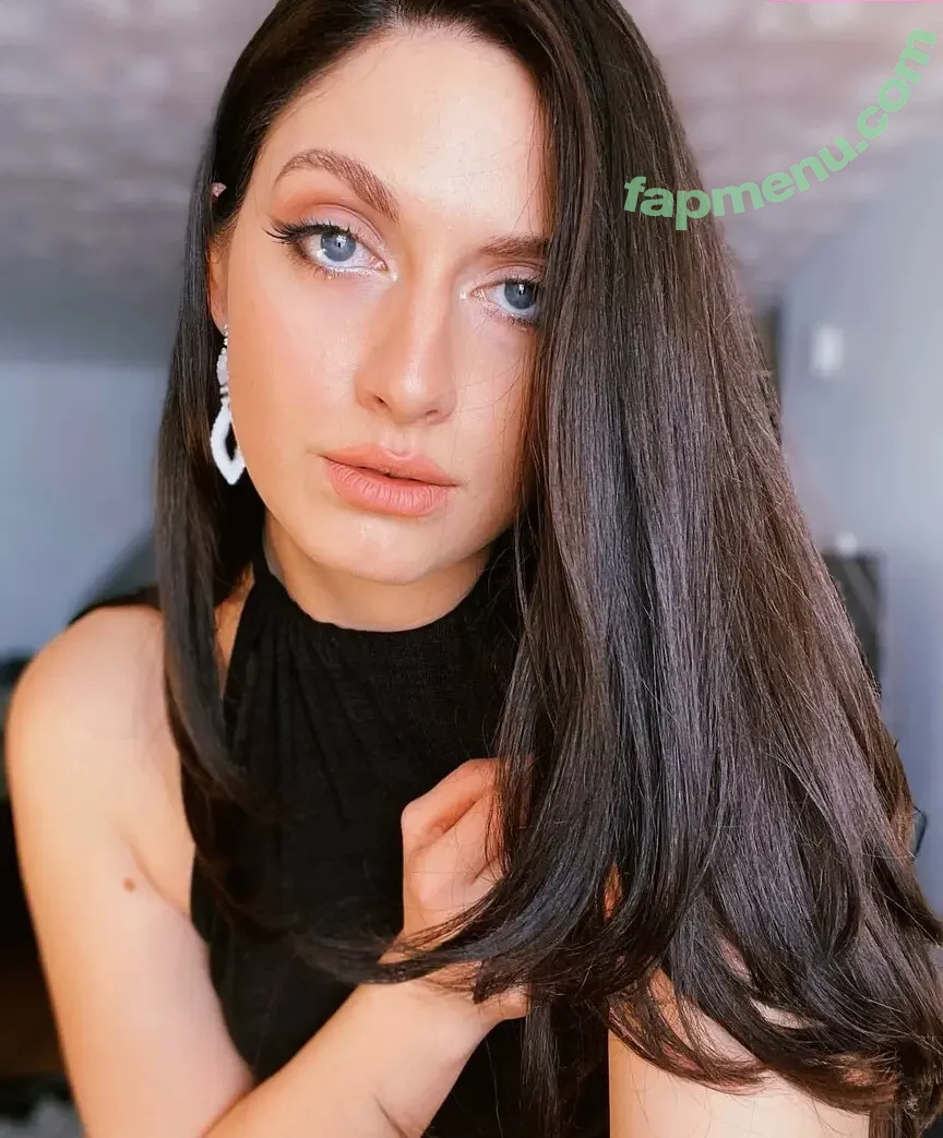 Ashley Jolly nude photo #0321 (Ashleyjolly_ / ashleyjolly)