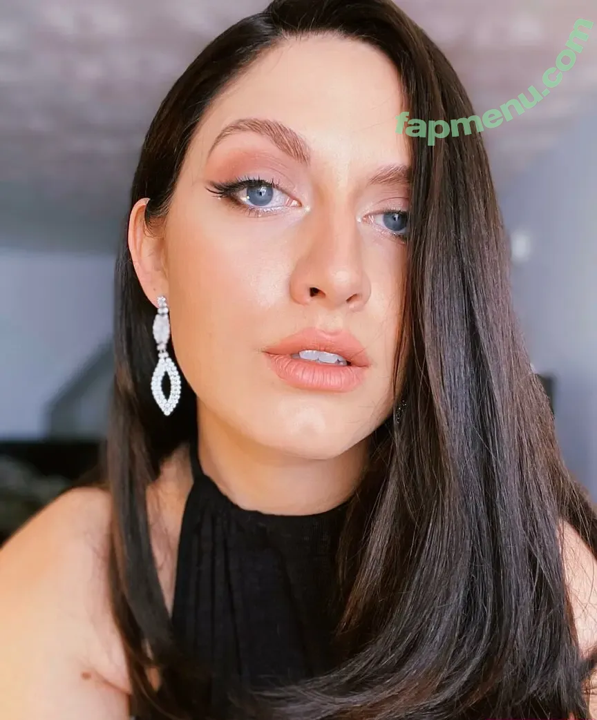 Ashley Jolly nude photo #0322 (Ashleyjolly_ / ashleyjolly)