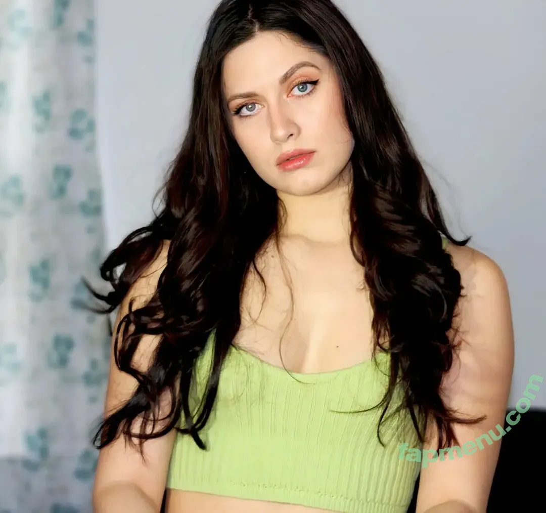 Ashley Jolly nude photo #0326 (Ashleyjolly_ / ashleyjolly)