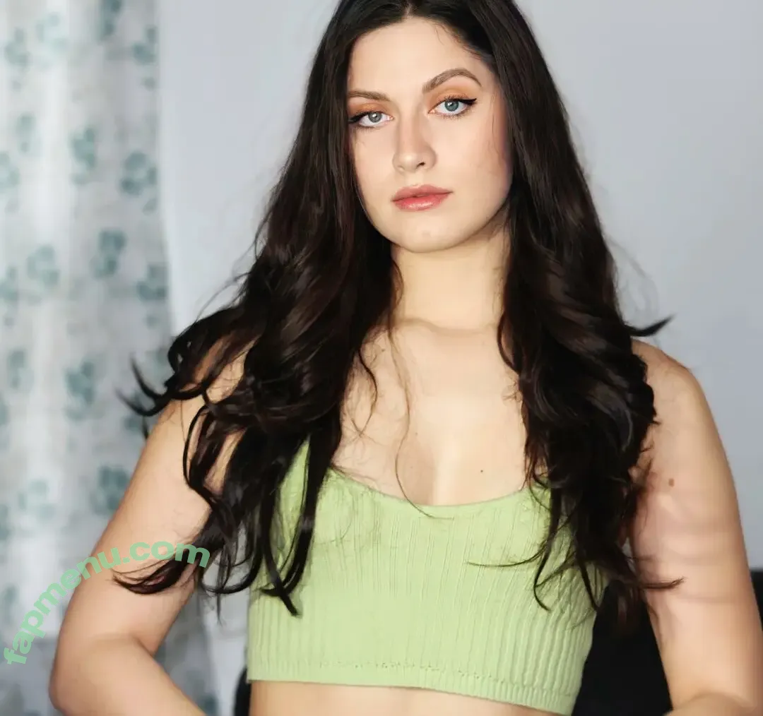Ashley Jolly nude photo #0328 (Ashleyjolly_ / ashleyjolly)