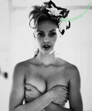 Ashley Judd / ashley_judd nude photo #0052