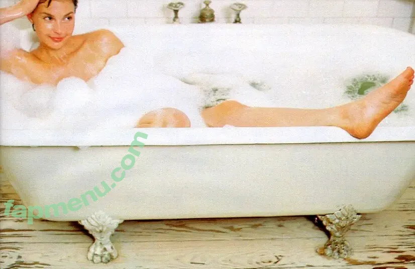 Ashley Judd nude photo #0031 (ashley_judd)