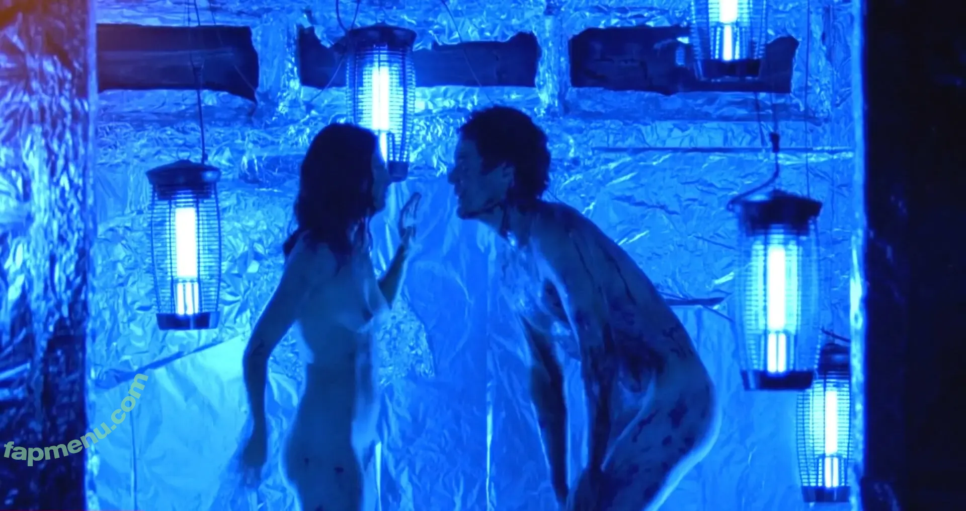 Ashley Judd nude photo #0047 (ashley_judd)