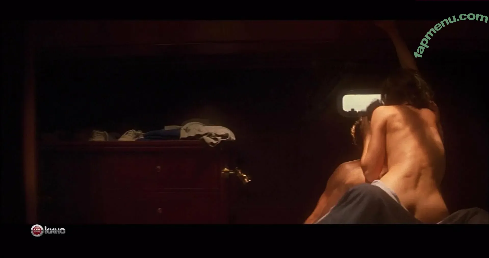 Ashley Judd nude photo #0048 (ashley_judd)
