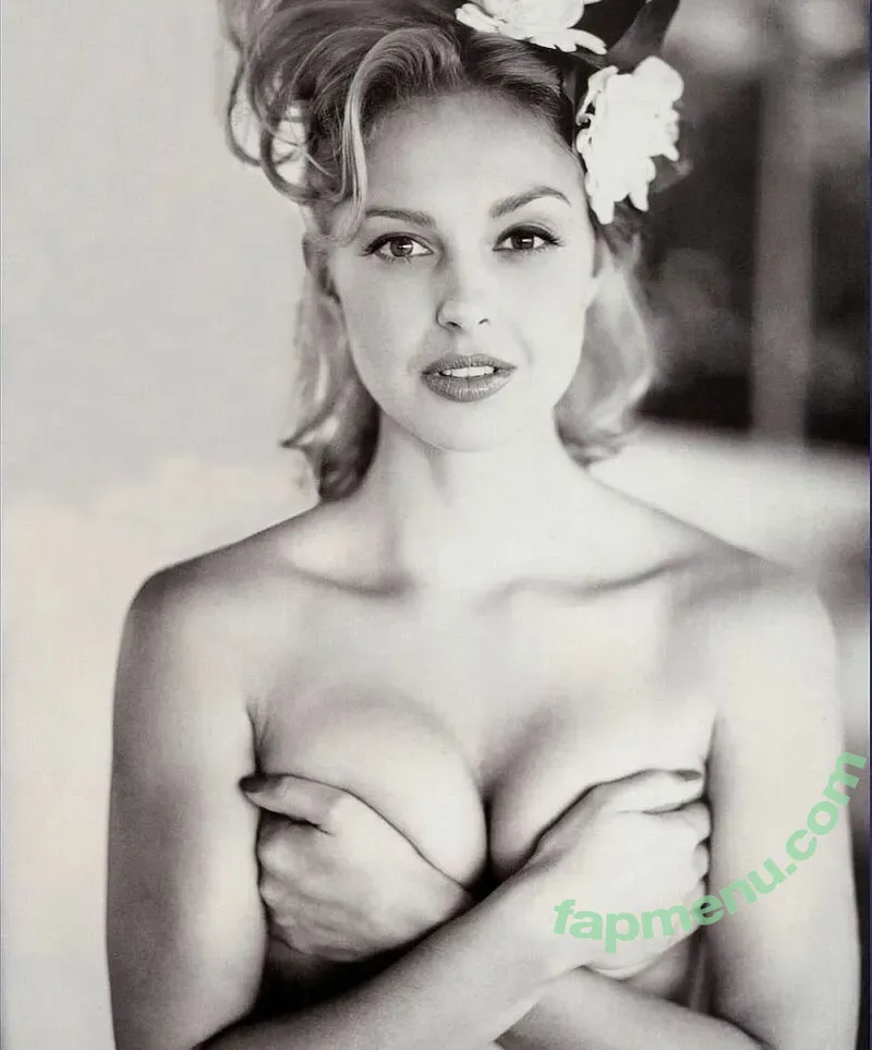 Ashley Judd nude photo #0058 (ashley_judd)