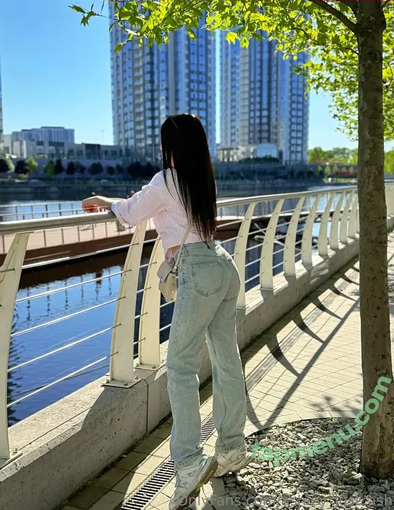ashley_just_ash nude photo #0004 (ashley_just_ashley_)