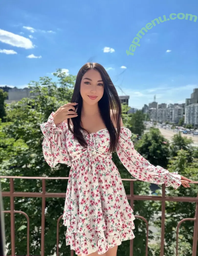 ashley_just_ash nude photo #0008 (ashley_just_ashley_)
