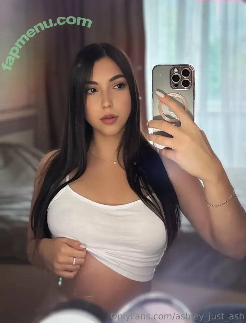 ashley_just_ash nude photo #0012 (ashley_just_ashley_)