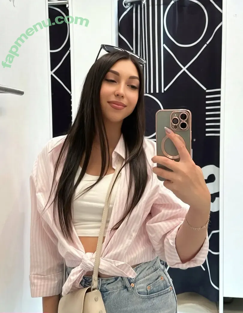 ashley_just_ash nude photo #0019 (ashley_just_ashley_)