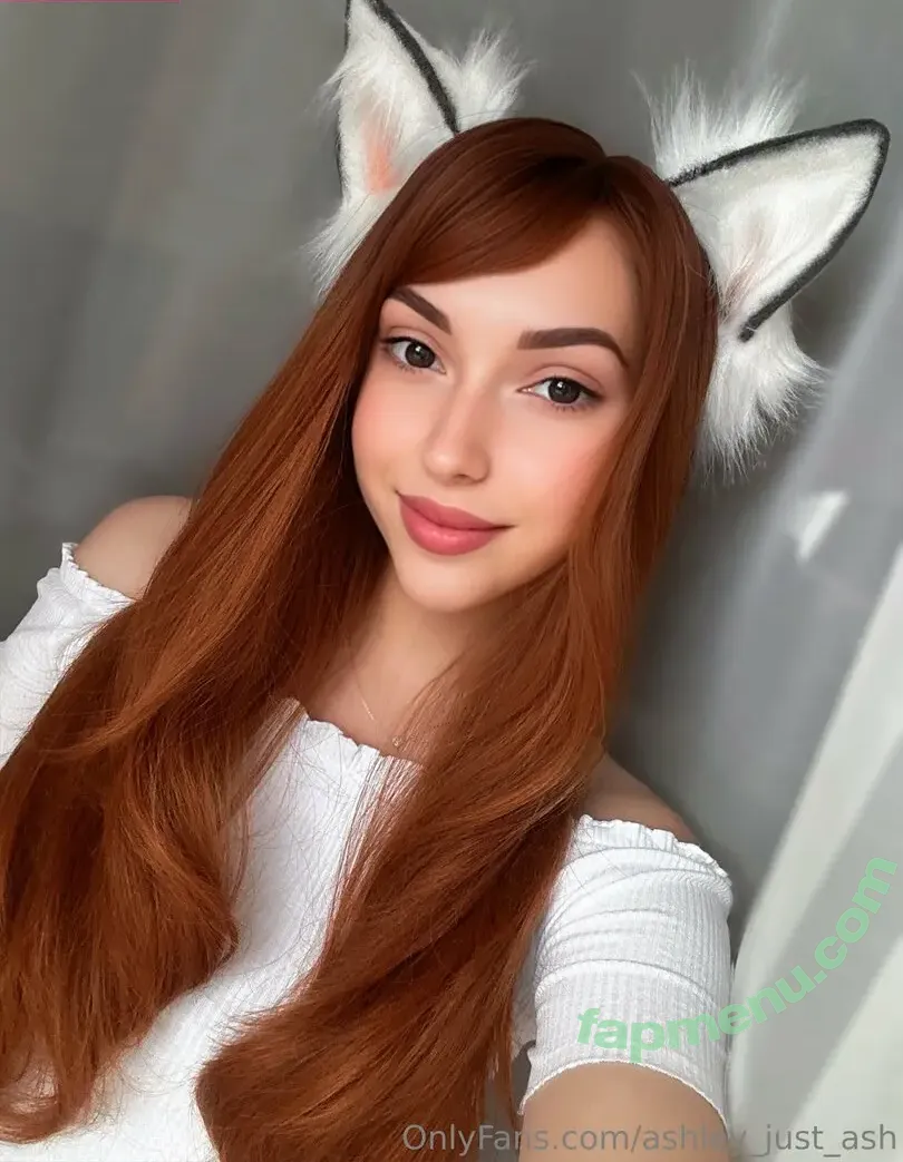 ashley_just_ash nude photo #0020 (ashley_just_ashley_)