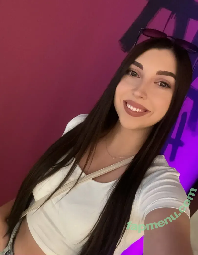 ashley_just_ash nude photo #0030 (ashley_just_ashley_)