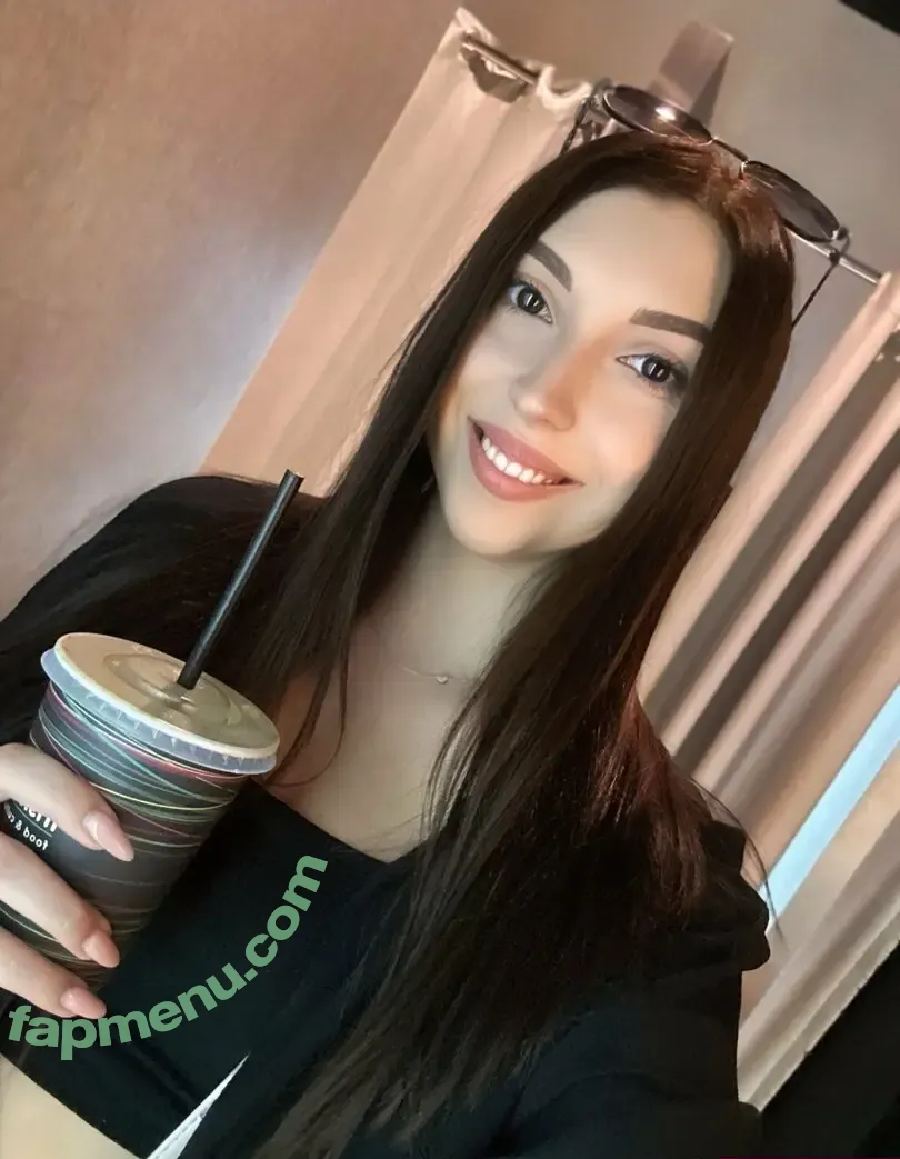 ashley_just_ash nude photo #0033 (ashley_just_ashley_)