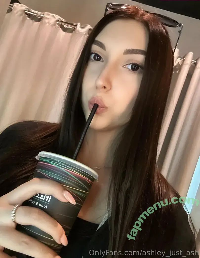 ashley_just_ash nude photo #0034 (ashley_just_ashley_)