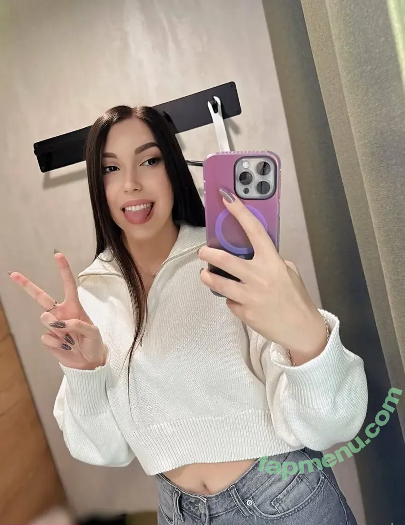 ashley_just_ash nude photo #0036 (ashley_just_ashley_)