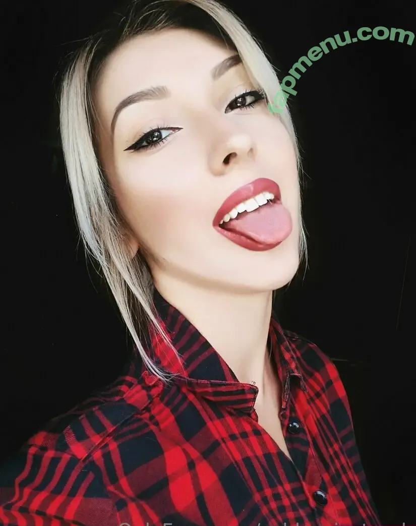 ashley_just_ash nude photo #0040 (ash_just_ashly)