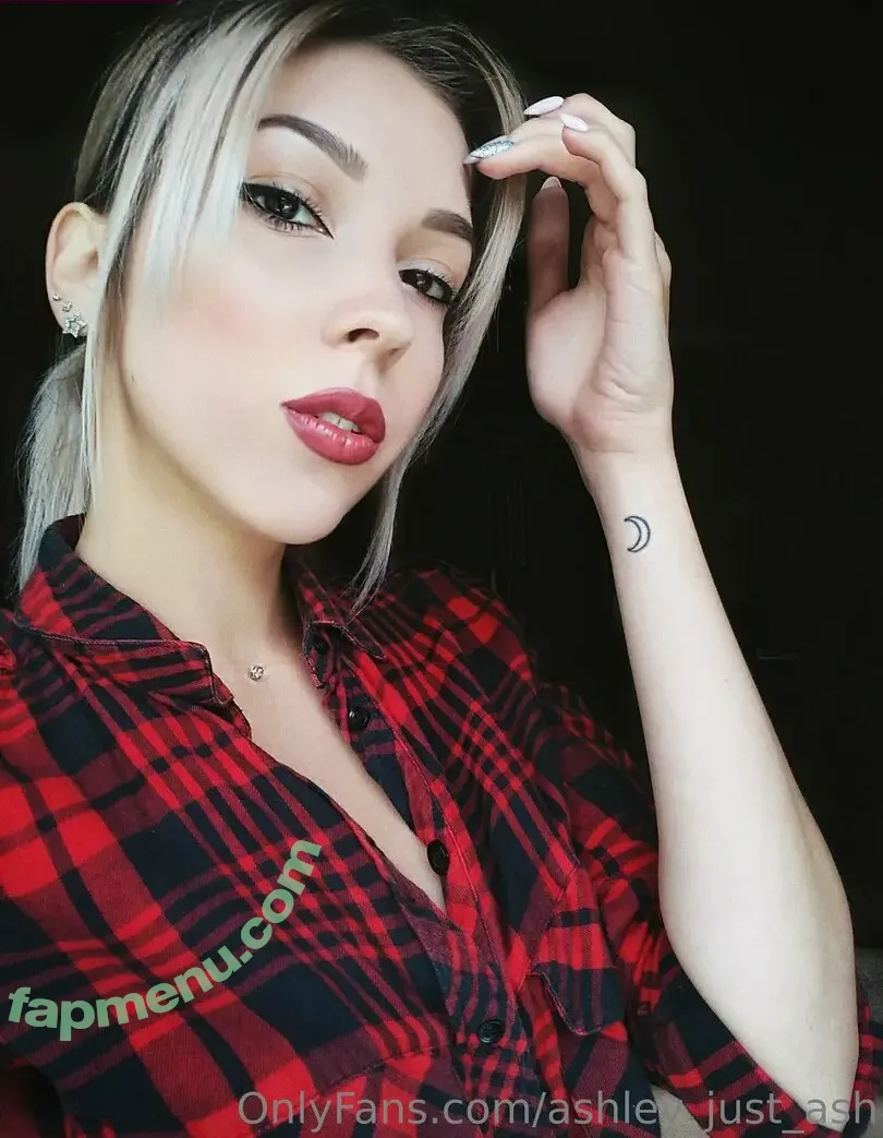 ashley_just_ash nude photo #0041 (ash_just_ashly)