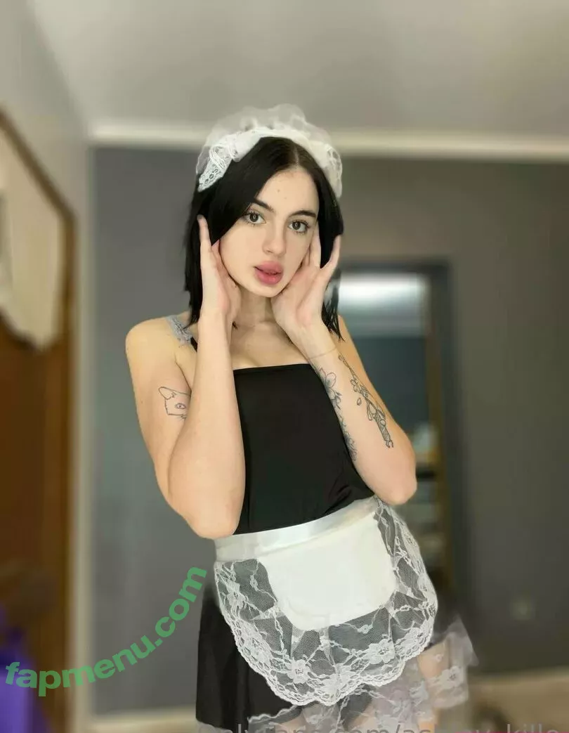 ashley_killo nude photo #0008 (ash.killo)