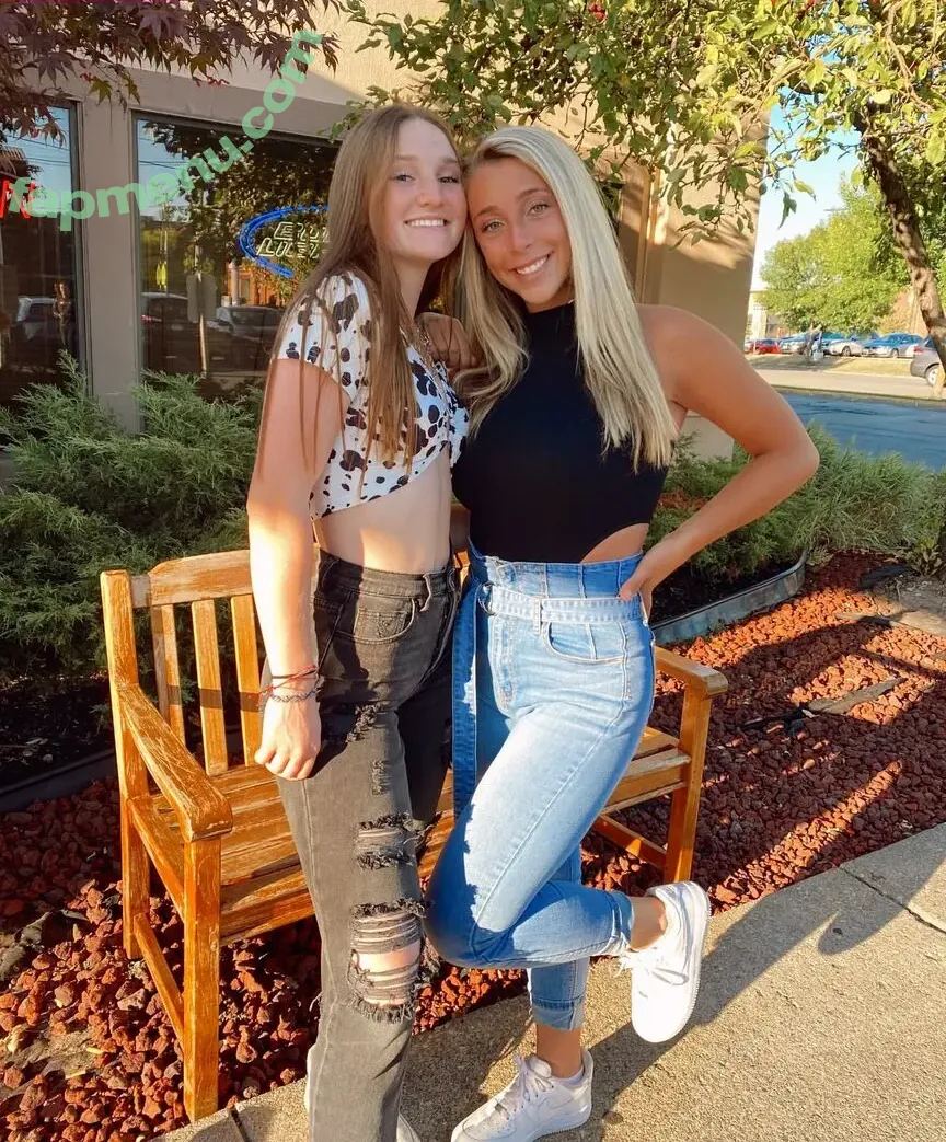 Ashley Ladner nude photo #0017 (Ashleyyladner)