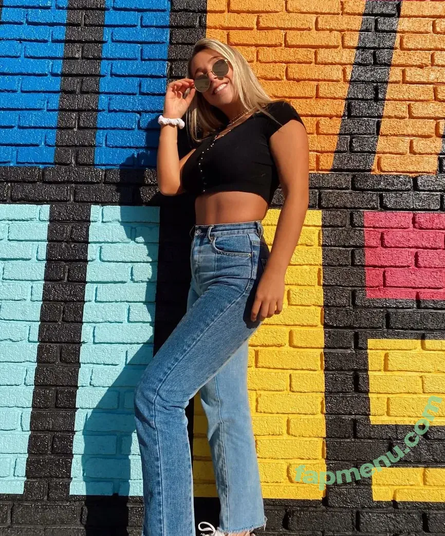 Ashley Ladner nude photo #0019 (Ashleyyladner)