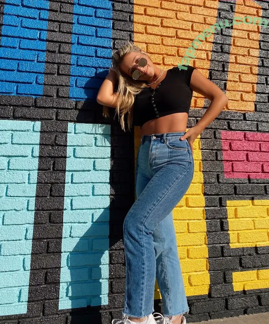 Ashley Ladner nude photo #0020 (Ashleyyladner)