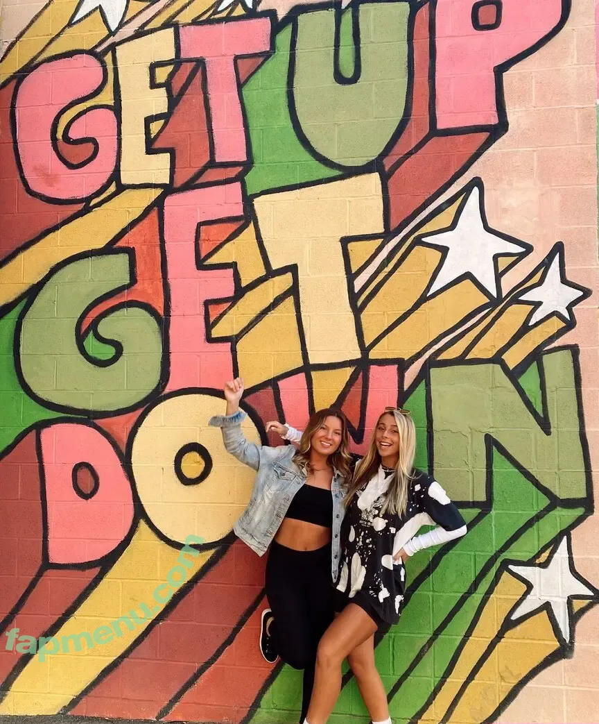 Ashley Ladner nude photo #0021 (Ashleyyladner)