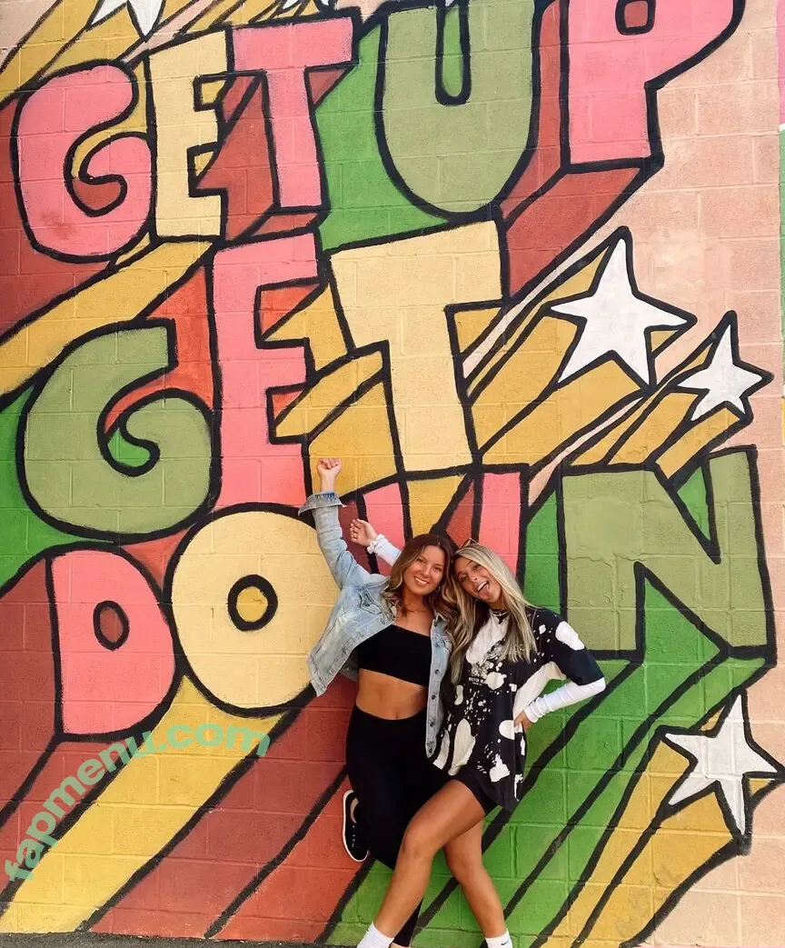 Ashley Ladner nude photo #0022 (Ashleyyladner)