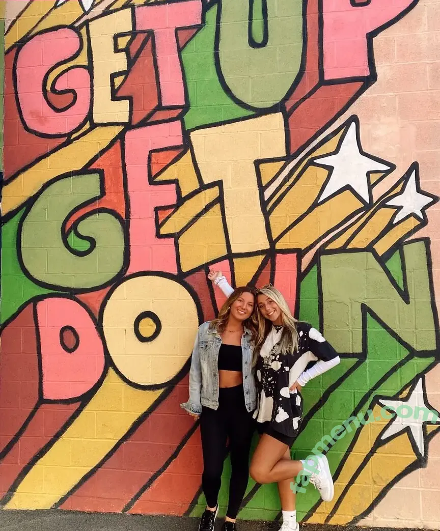 Ashley Ladner nude photo #0023 (Ashleyyladner)