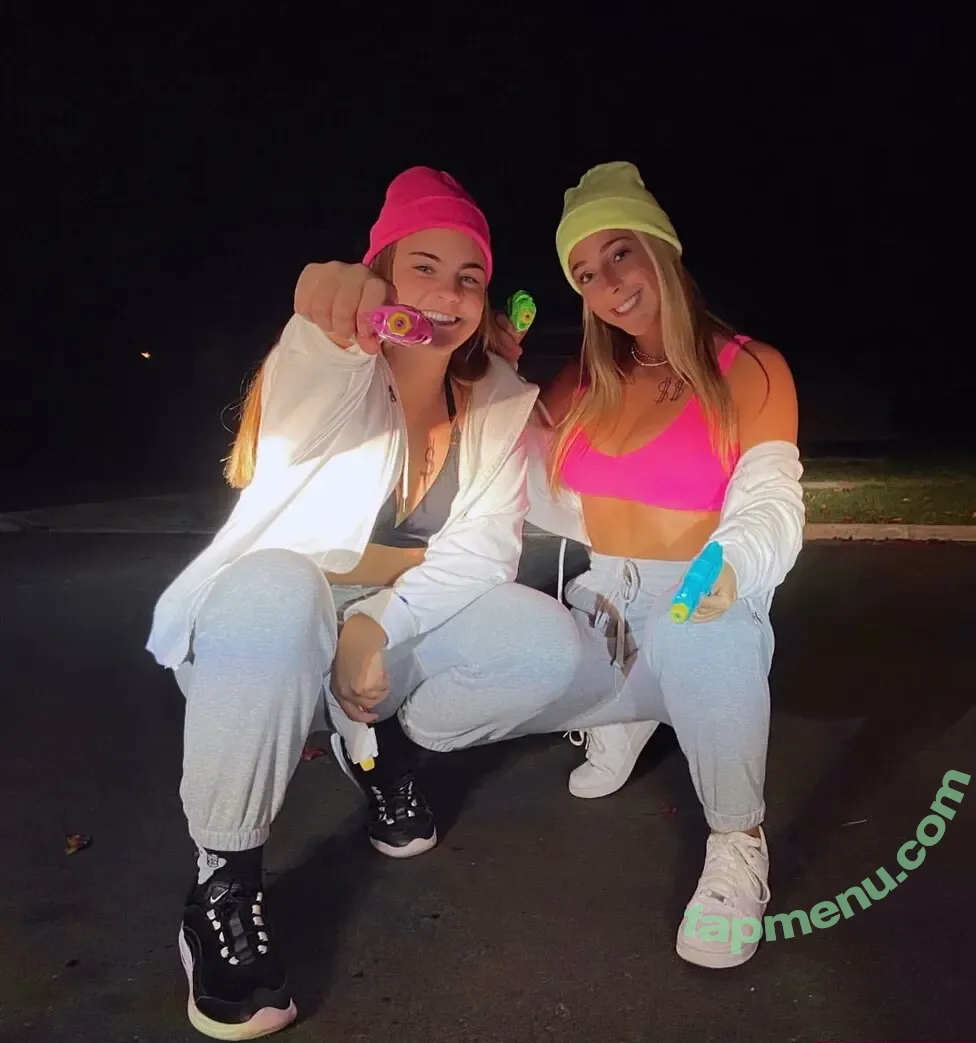 Ashley Ladner nude photo #0024 (Ashleyyladner)