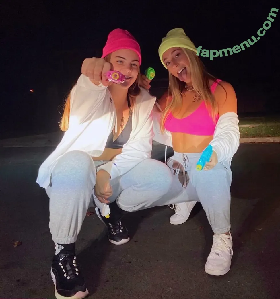 Ashley Ladner nude photo #0025 (Ashleyyladner)