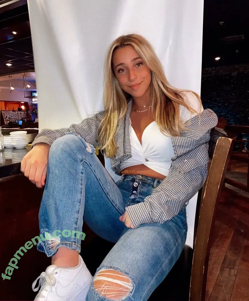 Ashley Ladner nude photo #0033 (Ashleyyladner)