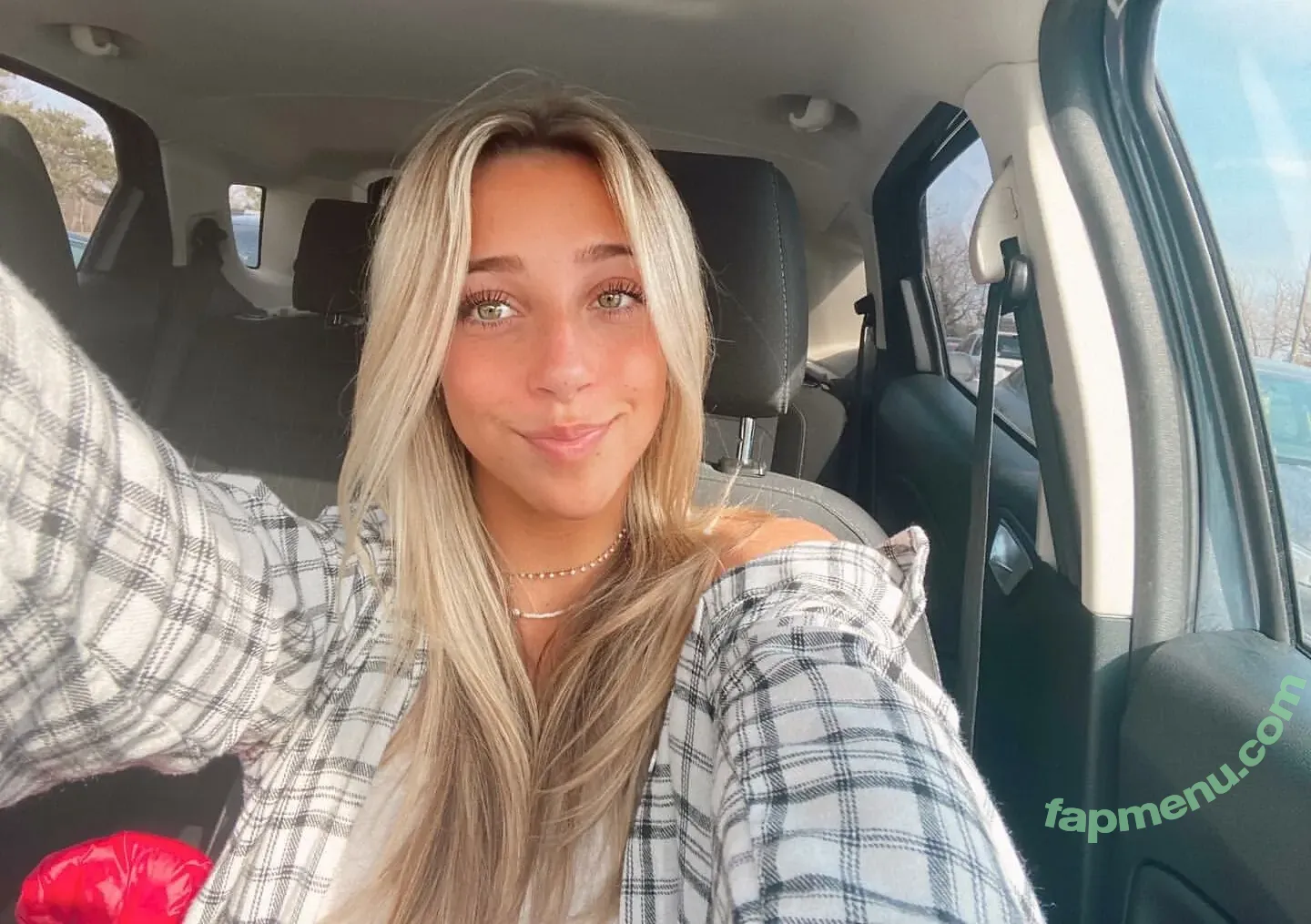 Ashley Ladner nude photo #0035 (Ashleyyladner)