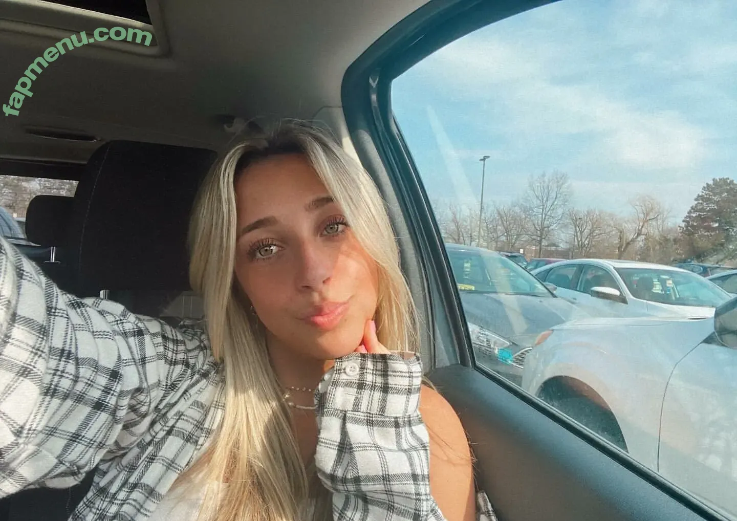 Ashley Ladner nude photo #0036 (Ashleyyladner)