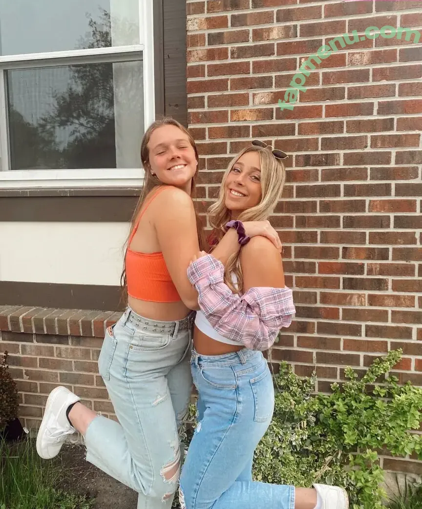 Ashley Ladner nude photo #0042 (Ashleyyladner)