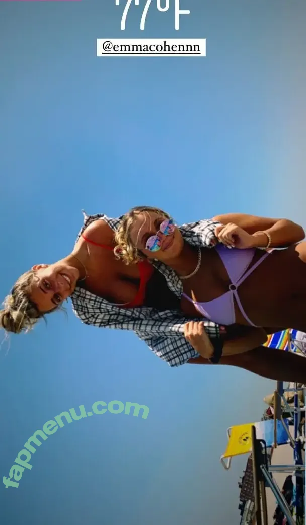 Ashley Ladner nude photo #0048 (Ashleyyladner)