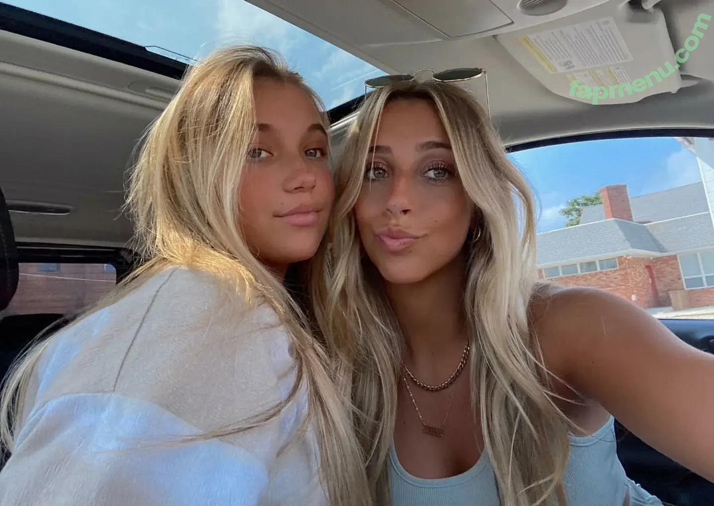 Ashley Ladner nude photo #0058 (Ashleyyladner)