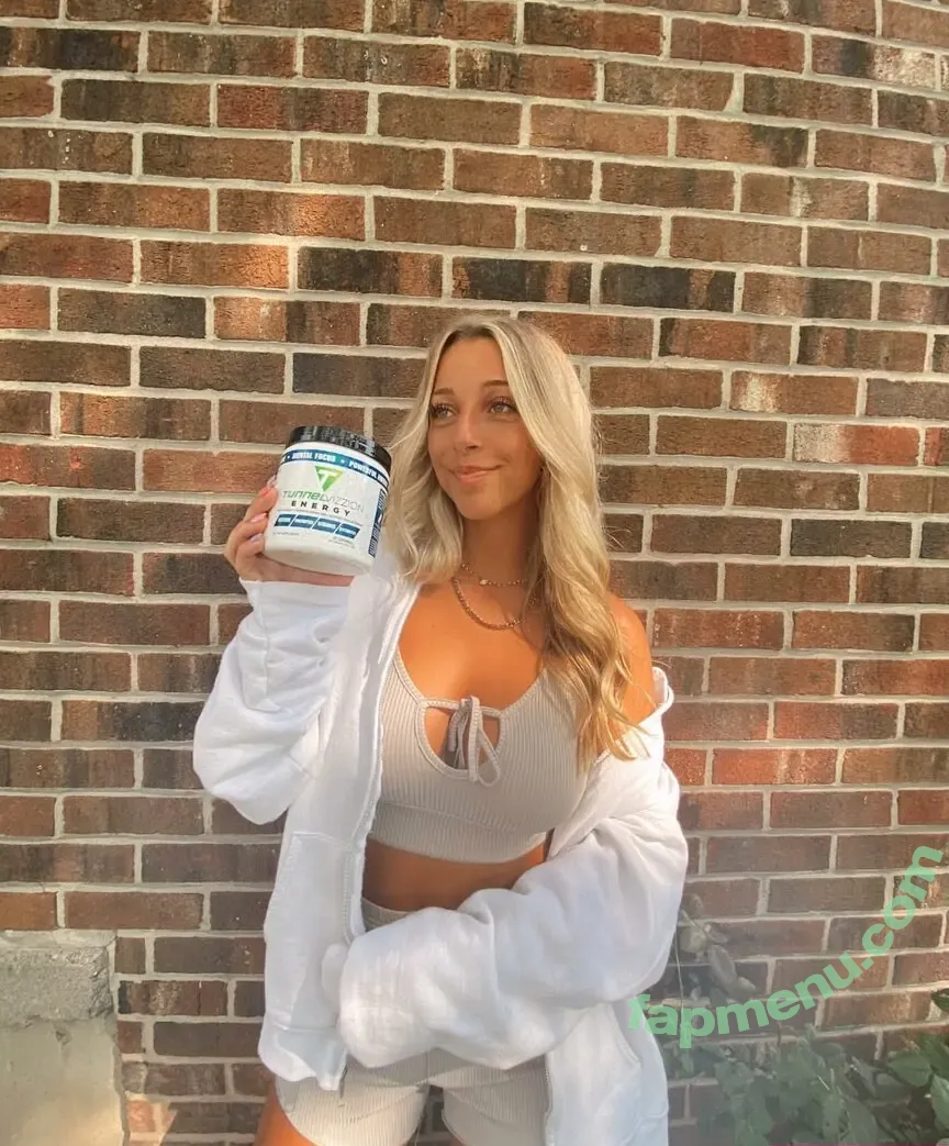 Ashley Ladner nude photo #0070 (Ashleyyladner)