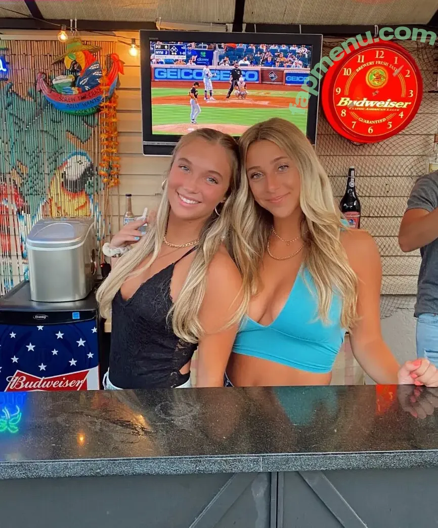 Ashley Ladner nude photo #0071 (Ashleyyladner)