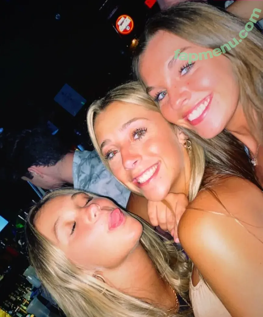 Ashley Ladner nude photo #0075 (Ashleyyladner)