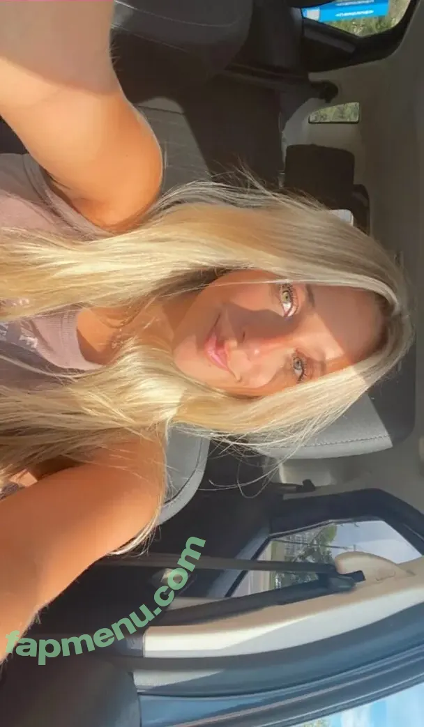 Ashley Ladner nude photo #0077 (Ashleyyladner)