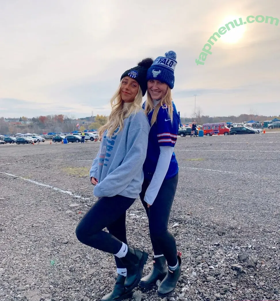 Ashley Ladner nude photo #0082 (Ashleyyladner)