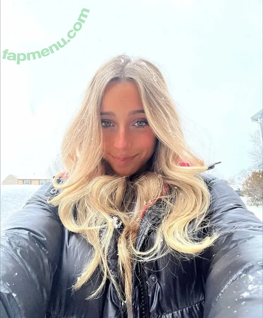 Ashley Ladner nude photo #0084 (Ashleyyladner)