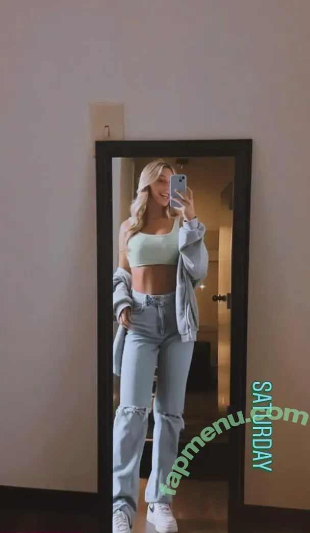 Ashley Ladner nude photo #0095 (Ashleyyladner)